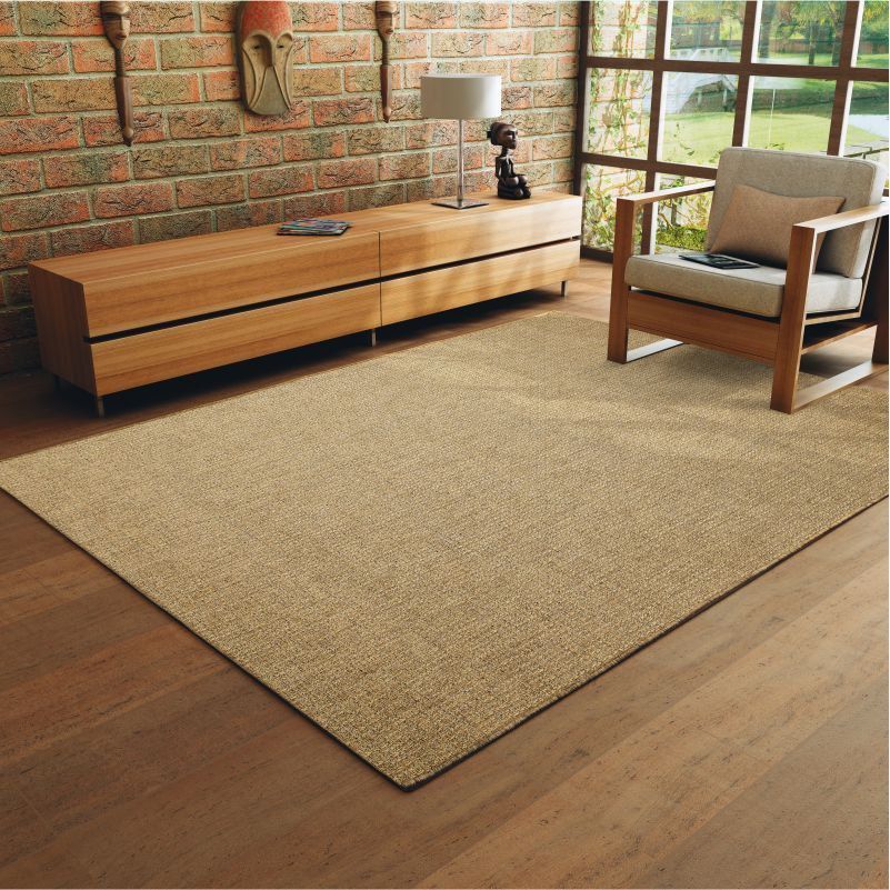 Tapete New Bouclê 76/79 Sergipe 2,50 x 3,00m - Tapetes São Carlos