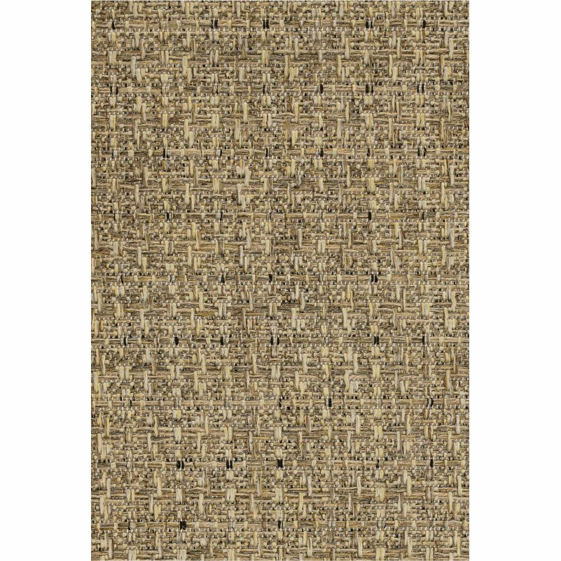 Tapete New Bouclê 76/79 Sergipe 2,50 x 3,00m - Tapetes São Carlos