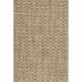 Tapete New Bouclê 77/86 Piauí 2,50 x 3,50m - Tapetes São Carlos