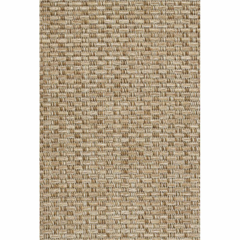 Tapete New Bouclê 77/86 Piauí 2,50 x 3,50m - Tapetes São Carlos