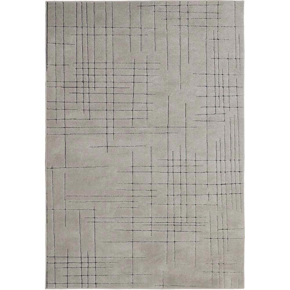 Tapete Sofistik Fino - 200X290cm