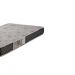 Colchão Viúva D20 Inteiro Espuma Selo Inmetro 110x188 Hw