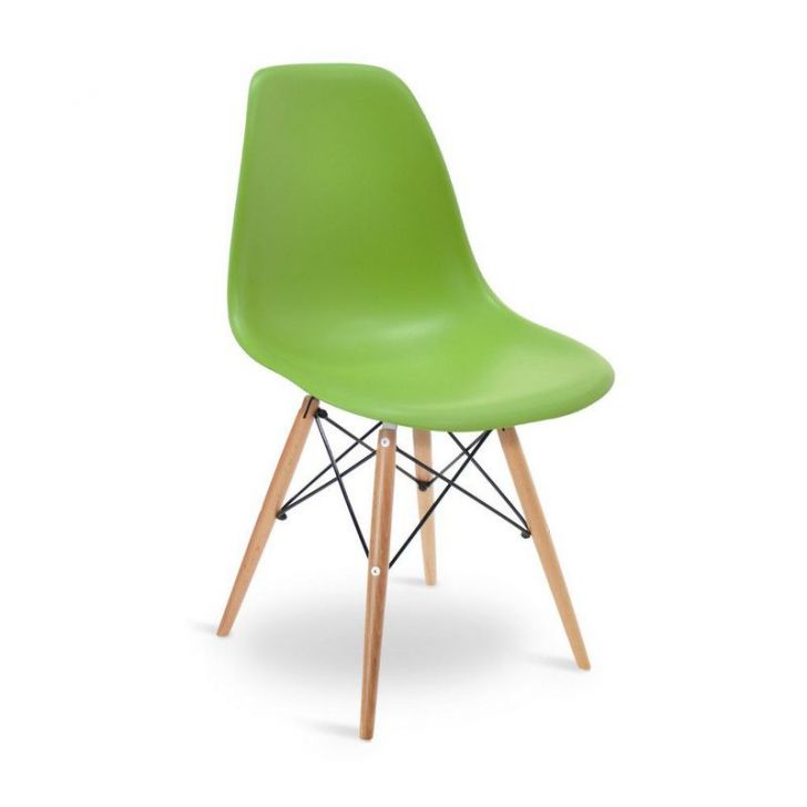 //static.mobly.com.br/p/SF.-Home-Cadeira-Design-Eiffel-Eames-Wood-Jantar-Verde-Musgo-4901-5891401-1-zoom.jpg
