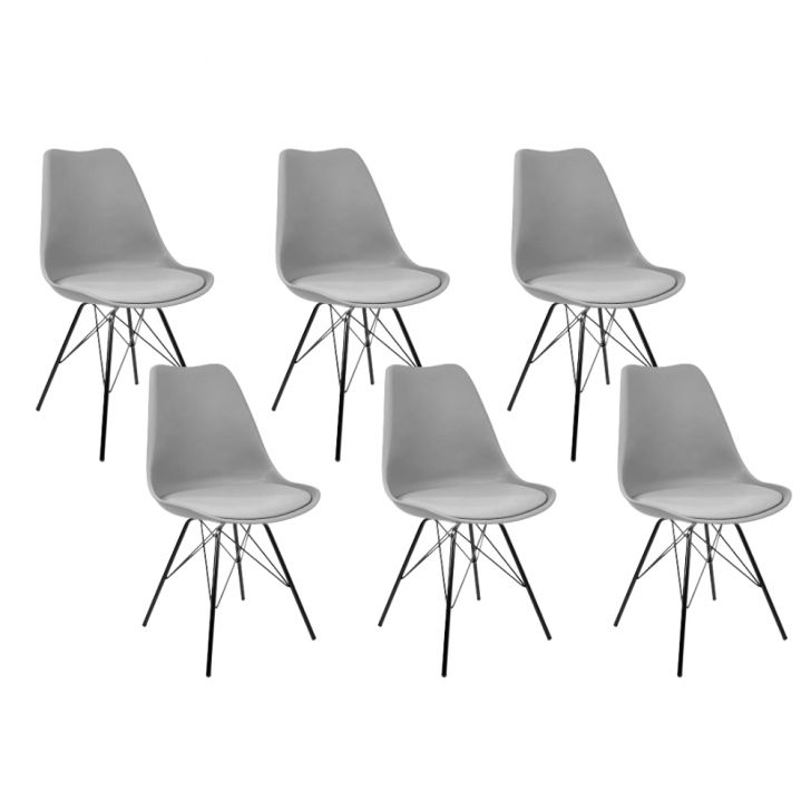 //static.mobly.com.br/p/SF.-Home-Kit-6-Cadeiras-Design-Leda-Eames-Estofada-Cinza-Tower-Preto-1645-3653011-1-zoom.jpg
