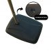 Ombrelone Noronha Standard 3m Diametro C/ Base 60L