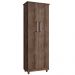 Armário Lavanderia Multiuso Nina 2 Portas Ypê - Saga Decor