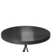 Mesa Bistrô Viena Preto - Salaone