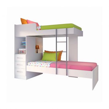 [object Object] é boa?