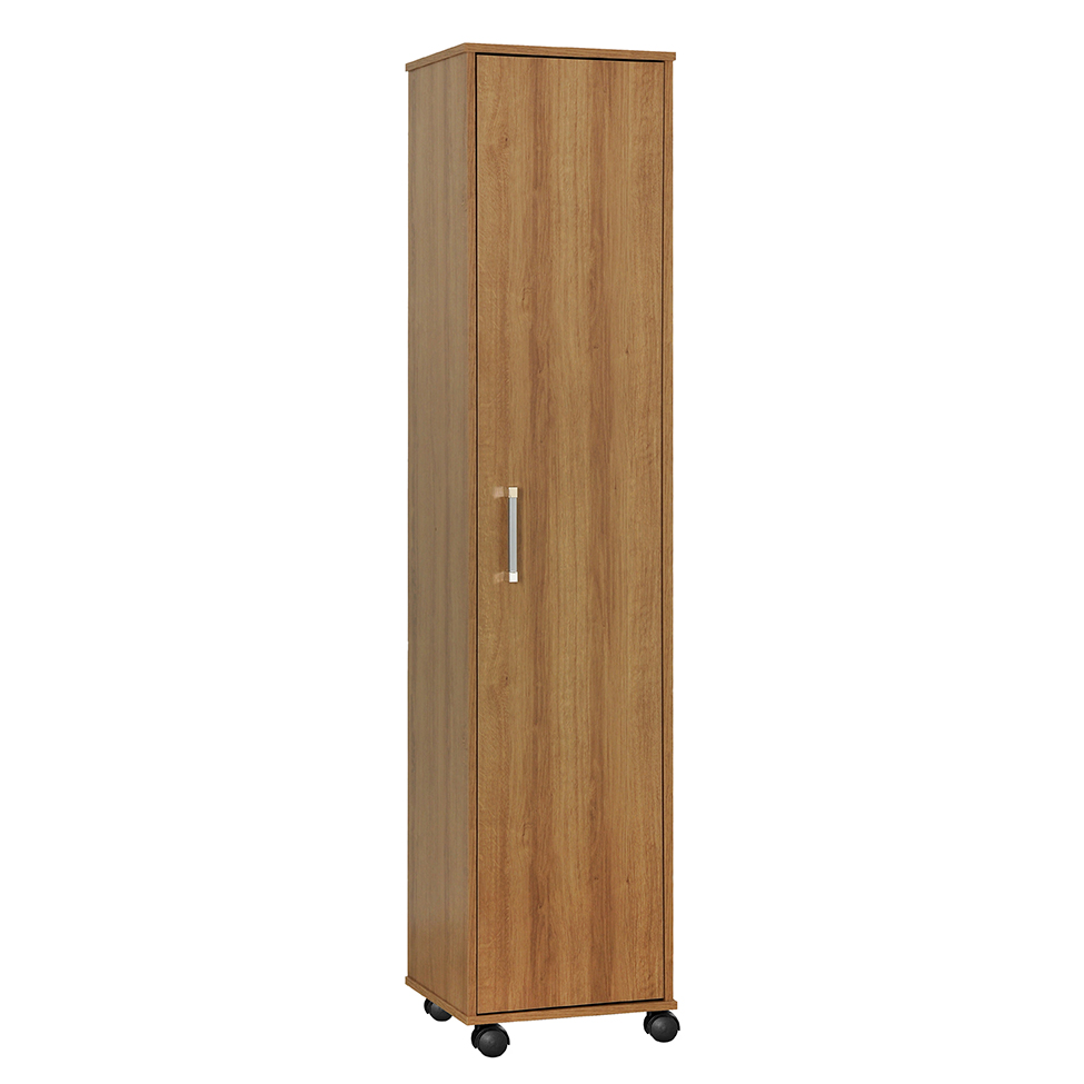 Sapateira Jsm 1 Porta Mel