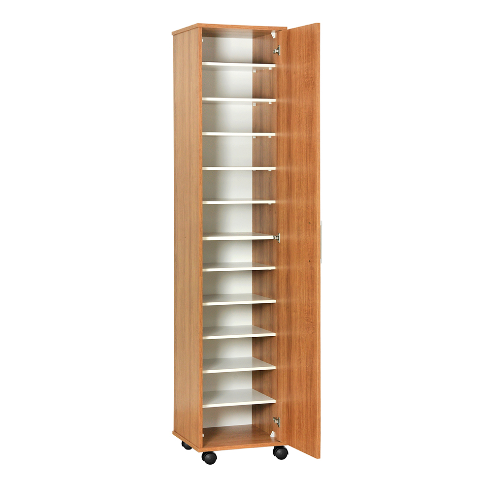 Sapateira Jsm 1 Porta Mel