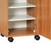 Sapateira Jsm 1 Porta Mel