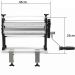 Cilindro Manual  com Raspadores para Macarrão e Biscuit Anti