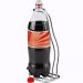 Suporte Porta Refrigerante 2 Litros Pet Porta Alça Garrafa