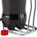 Suporte Porta Refrigerante 2 Litros Pet Porta Alça Garrafa