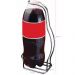 Suporte Porta Refrigerante 2 Litros Pet Porta Alça Garrafa