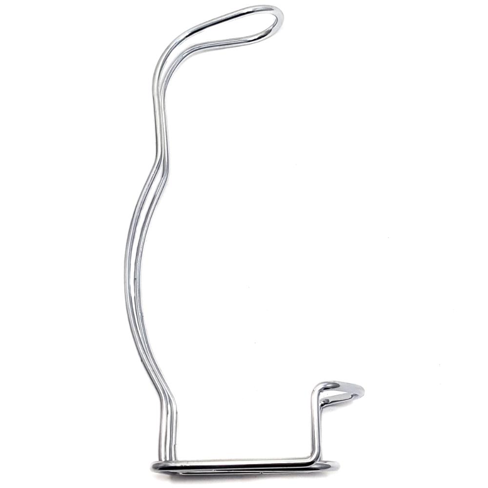 Suporte Porta Refrigerante 2 Litros Pet Porta Alça Garrafa