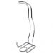 Suporte Porta Refrigerante 2 Litros Pet Porta Alça Garrafa