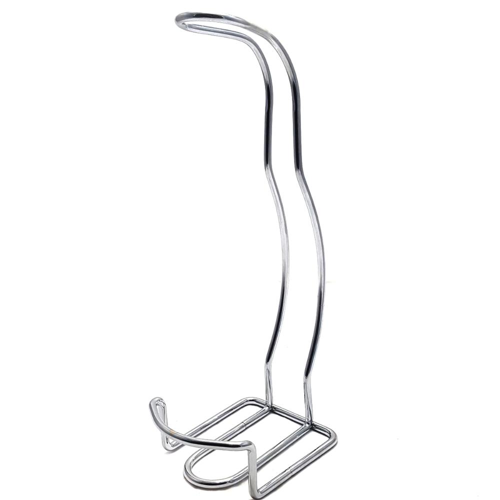 Suporte Porta Refrigerante 2 Litros Pet Porta Alça Garrafa
