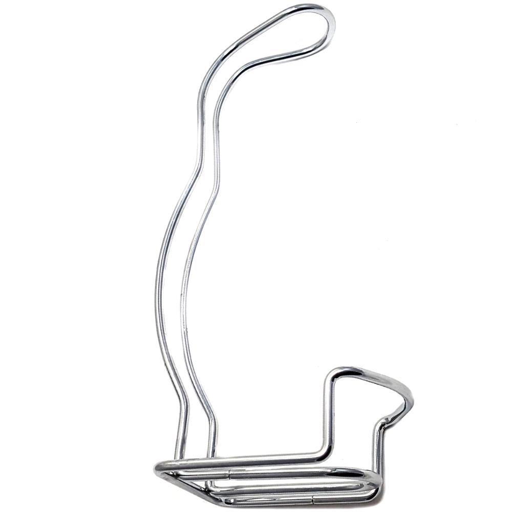 Suporte Porta Refrigerante 2 Litros Pet Porta Alça Garrafa