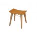 Banco Infantil EAMES