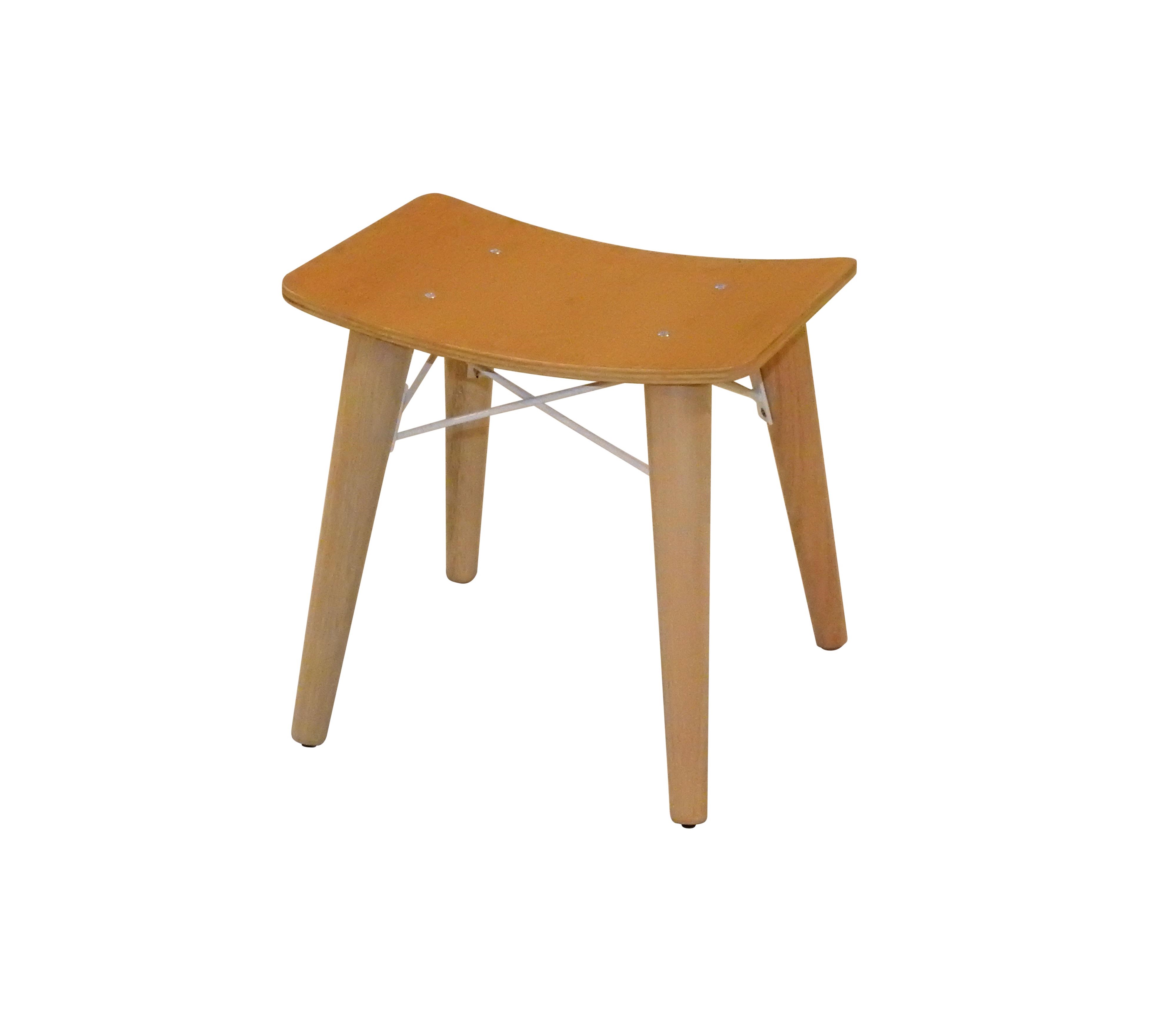 Banco Infantil EAMES
