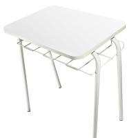 Mesa escolar infantil
