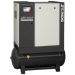 Compressor Parafuso Schulz Srp 4015 Lean 15 Hp 9 Bar 230 Lts