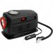 Compressor Schulz Air Plus 12v Com Lanterna