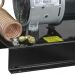 Compressor Schulz Csd 5 Ar Direto 120lbs 1cv Sem Óleo Base