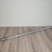 Suporte para Cortina Universal Varão Extensível Regulável 65