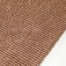 Capacho Liso 40x60 cm Cinza Piano Apaeb