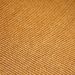 Capacho Liso 40x60 cm Mel Claro Apaeb