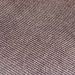 Capacho Liso 40x60 cm Preto Apaeb