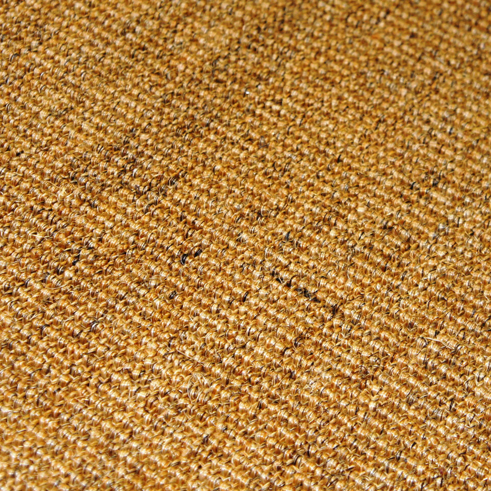 Capacho Liso 40x60 cm Rajado Apaeb