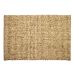 Capacho Liso Juju 40x60 Cm Polar Apaeb