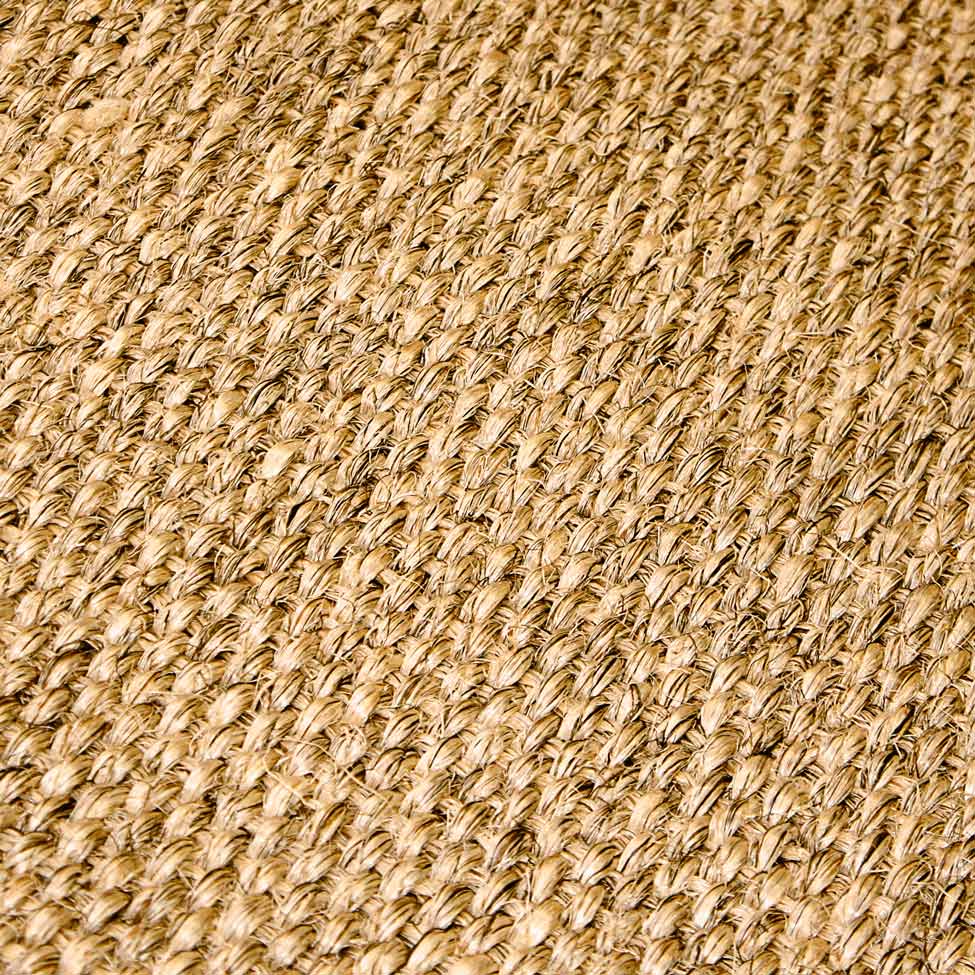 Capacho Liso Juju 40x60 Cm Polar Apaeb