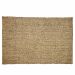 Capacho Liso Jurema 40x60 Cm Polar Apaeb