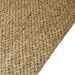 Capacho Liso Jurema 40x60 Cm Polar Apaeb