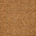 Capacho Liso Kira 45x75 Cm Camelo Apaeb