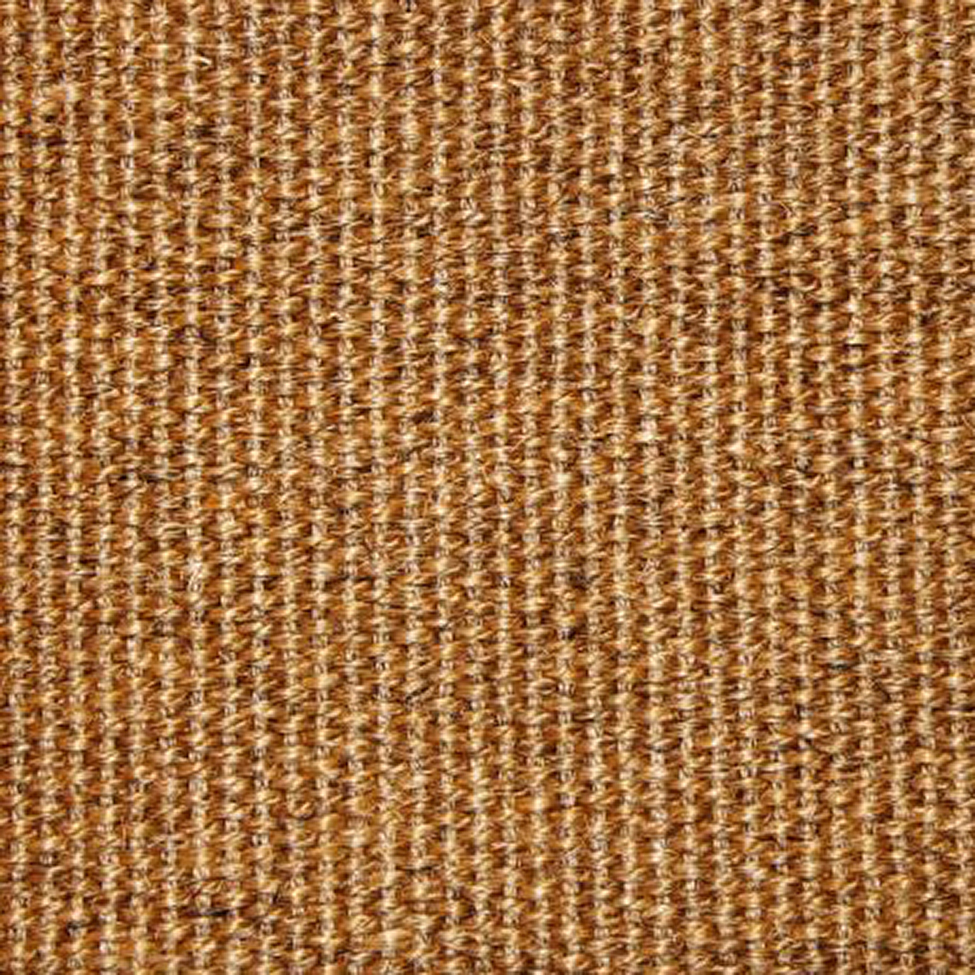 Capacho Liso Kira 45x75 Cm Camelo Apaeb
