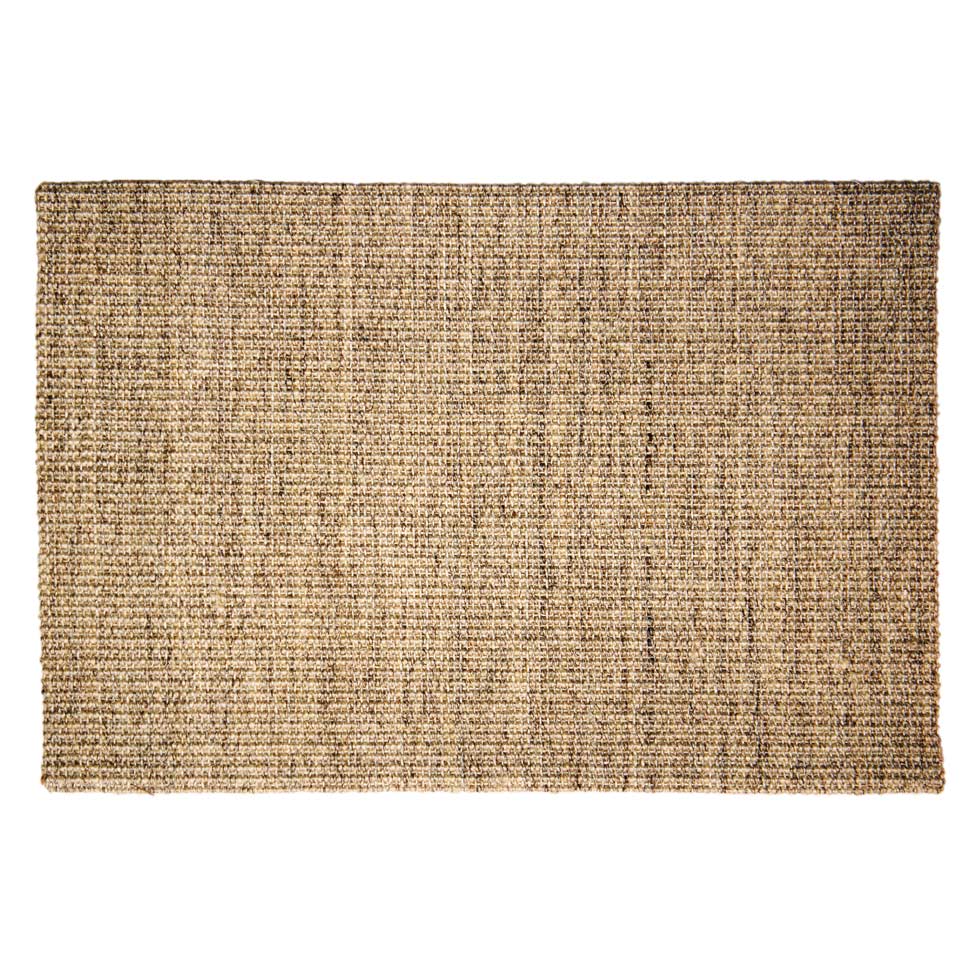 Capacho Liso Kitty 40x60 Cm Polar Apaeb