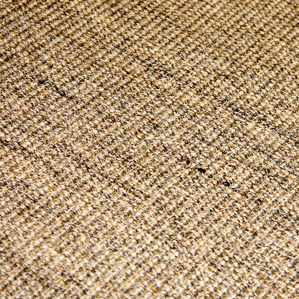 Capacho Liso Kitty 40x60 Cm Polar Apaeb