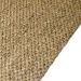 Capacho Liso Maggie 45x75 Cm Polar Apaeb