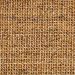 Capacho Liso Natural 40x60 cm Bege 123835 Apaeb
