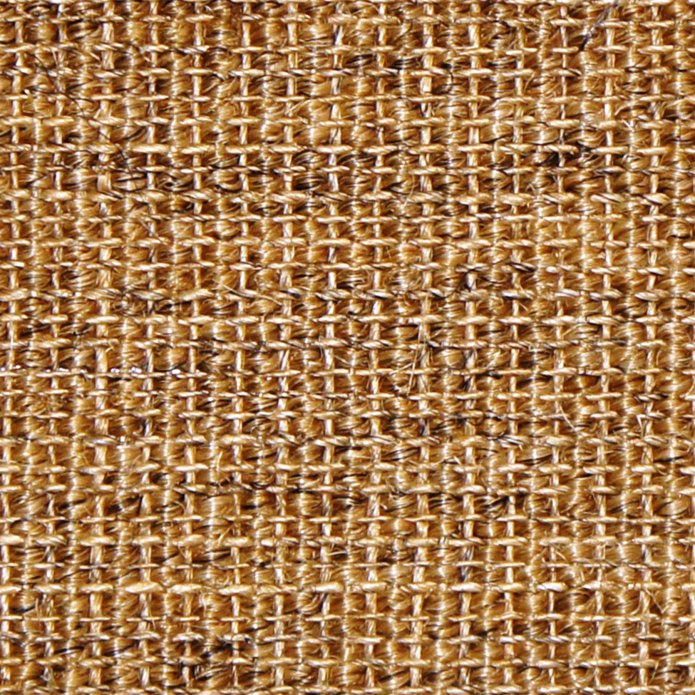 Capacho Liso Natural 40x60 cm Bege 123835 Apaeb