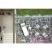 Capacho Liso Natural 40x60 cm Bege 123835 Apaeb