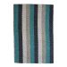 Capacho Liso Natural 45x75 cm Bege 135844 Apaeb