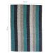 Capacho Liso Natural 45x75 cm Bege 135844 Apaeb