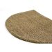 Capacho Natural (45x75) Camelo