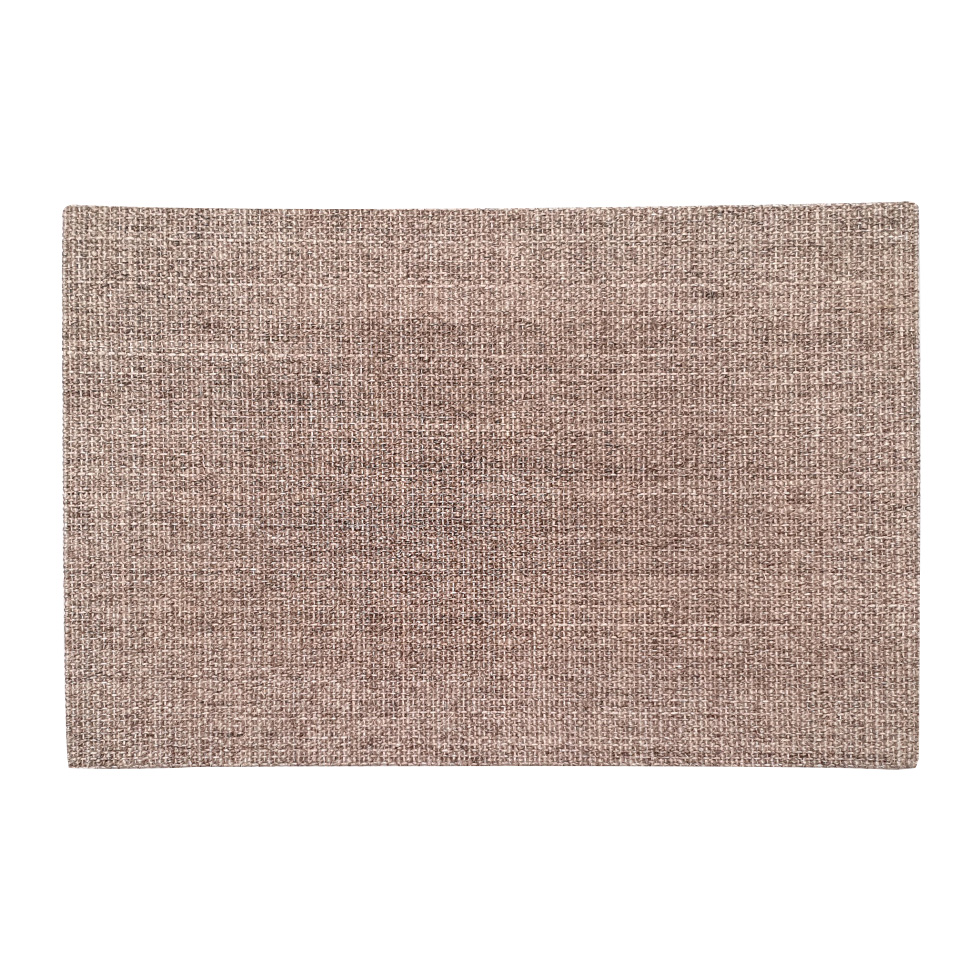 Capacho Natural (45x75) Kapa